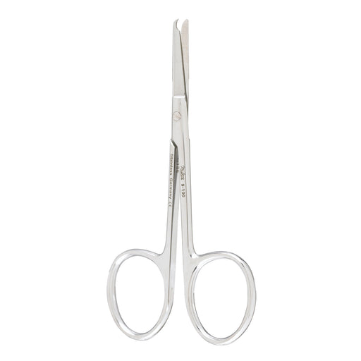 Integra Miltex Integra Miltex 9-100M Stitch Scissors Surgical Instruments reLink Medical