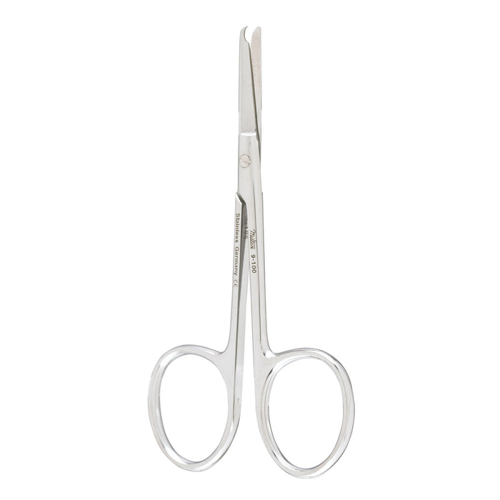 Integra Miltex Integra Miltex 9-100M Stitch Scissors Surgical Instruments reLink Medical