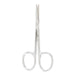 Integra Miltex Integra Miltex 9-100M Stitch Scissors Surgical Instruments reLink Medical