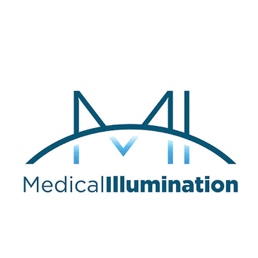 Aspen Surgical Aspen Surgical BV-0003473 MH Backup Supplies reLink Medical