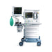 Mindray Mindray A4 Anesthesia Machine Anesthesia reLink Medical