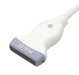 GE Healthcare GE ML6-15-D Transducer Ultrasound reLink Medical