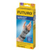 3M Personal Safety Division 3M Personal Safety Division 09137ENT Wrist Stabilizer Right Hand Supplies reLink Medical