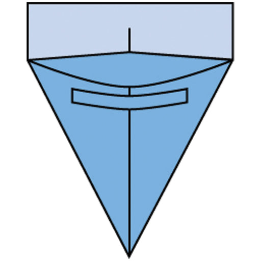 Solventum Corporation Solventum Corporation 1084 Drape Under Buttocks Fluid Collection Supplies reLink Medical