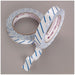 Solventum Corporation Solventum Corporation 1228 Gas Plasma Indicator Tape ‚¾" x 60 yds Supplies reLink Medical
