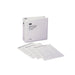 Solventum Corporation Solventum Corporation 1254E-S Steam Sterilization Envelope1254B Supplies reLink Medical