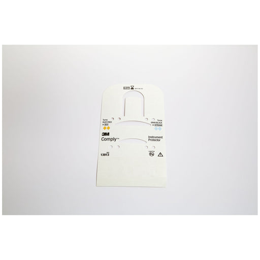 Solventum Corporation Solventum Corporation 13915 Instrument Protector 5‚½" x 9‚½" Supplies reLink Medical