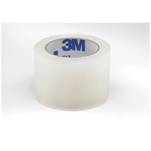 Solventum Corporation Solventum Corporation 1525-1 Surgical Tape 1" x 5 yds 12 rl/bx 10 Supplies reLink Medical