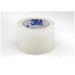 Solventum Corporation Solventum Corporation 1525-1 Surgical Tape 1" x 5 yds 12 rl/bx 10 Supplies reLink Medical