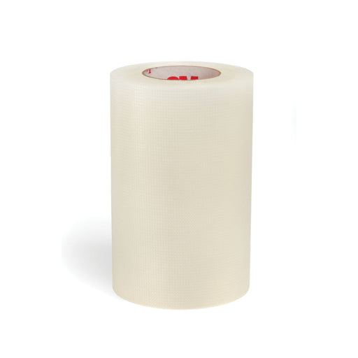 Solventum Corporation Solventum Corporation 1527-3 Surgical Tape 3" x 10 yds Transparent Supplies reLink Medical