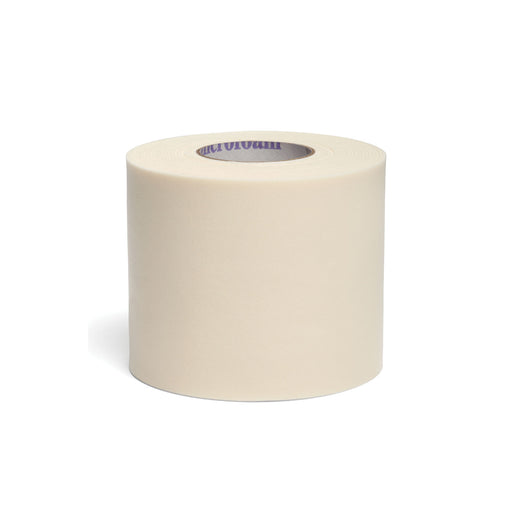 Solventum Corporation Solventum Corporation 1528-2 Surgical Tape 2" x 5‚½ yds 6 rl/bx 6 Supplies reLink Medical