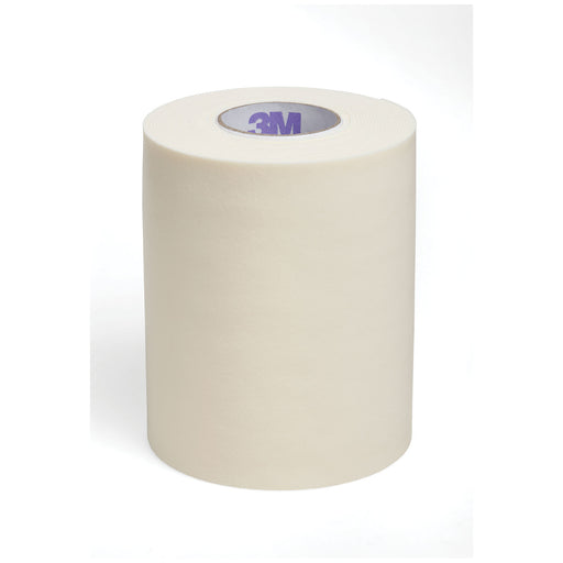 Solventum Corporation Solventum Corporation 1528-3 Surgical Tape 3" x 5‚½ yds 4 rl/bx 6 Supplies reLink Medical