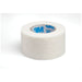 Solventum Corporation Solventum Corporation 1530-1 Paper Surgical Tape 1" x 10 yds 12 Supplies reLink Medical