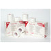 Solventum Corporation Solventum Corporation 1534-0 White Dressing Tape ‚½" x 10 yds Supplies reLink Medical