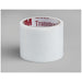 Solventum Corporation Solventum Corporation 1534S-1 White Dressing Tape Single-Patient Supplies reLink Medical