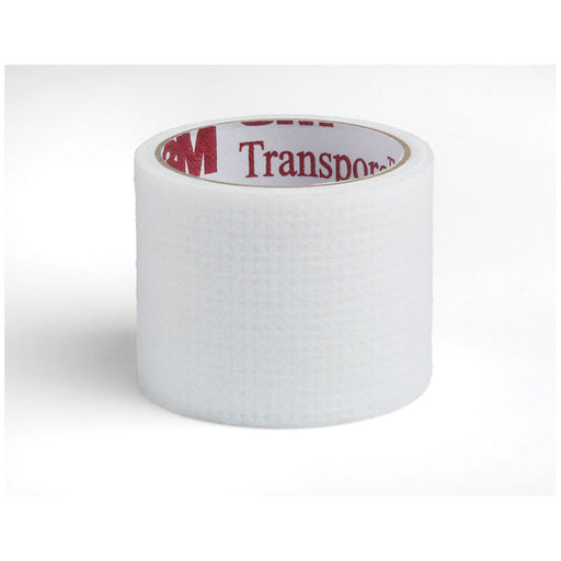 Solventum Corporation Solventum Corporation 1534S-2 White Dressing Tape Single-Patient Supplies reLink Medical