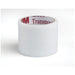 Solventum Corporation Solventum Corporation 1534S-2 White Dressing Tape Single-Patient Supplies reLink Medical