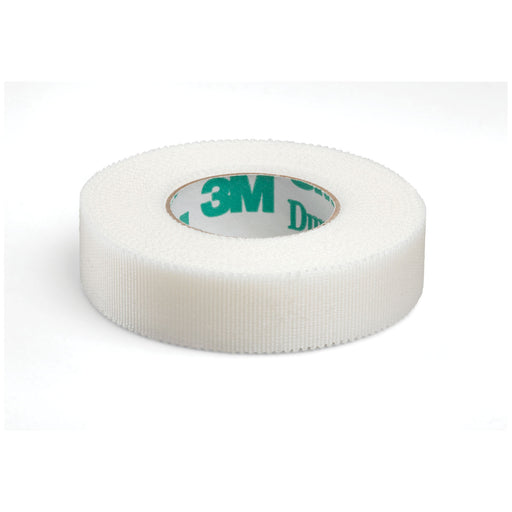 Solventum Corporation Solventum Corporation 1538-0 Surgical Tape ‚½" x 10 yds 24 Supplies reLink Medical