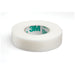 Solventum Corporation Solventum Corporation 1538-0 Surgical Tape ‚½" x 10 yds 24 Supplies reLink Medical