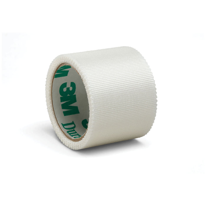 Solventum Corporation Solventum Corporation 1538S-1 Surgical Tape Single Use 1" x 1‚½ Supplies reLink Medical