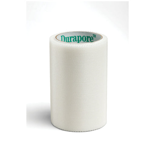 Solventum Corporation Solventum Corporation 1538S-2 Surgical Tape Single Use 2" x 1‚½ Supplies reLink Medical