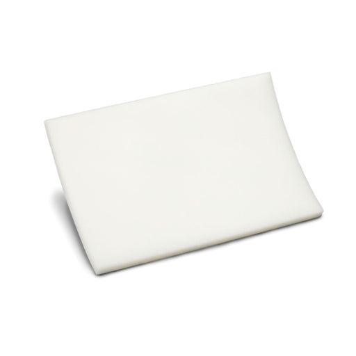 Solventum Corporation Solventum Corporation 1560M Medium Support Foam Pads 7 7/8" x 11‚¾" Supplies reLink Medical