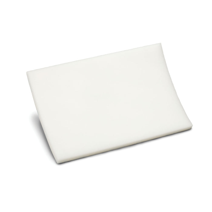 Solventum Corporation Solventum Corporation 1560M Medium Support Foam Pads 7 7/8" x 11‚¾" Supplies reLink Medical