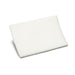 Solventum Corporation Solventum Corporation 1560M Medium Support Foam Pads 7 7/8" x 11‚¾" Supplies reLink Medical