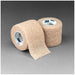 Andover Healthcare, Inc. Andover Healthcare Inc. 3760WH-008 Self-Adherent Wrap 6" x 6 yds Supplies reLink Medical