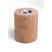 Solventum Corporation Solventum Corporation 1583 Self-Adherent Wrap 3" x 5 yds Tan Supplies reLink Medical