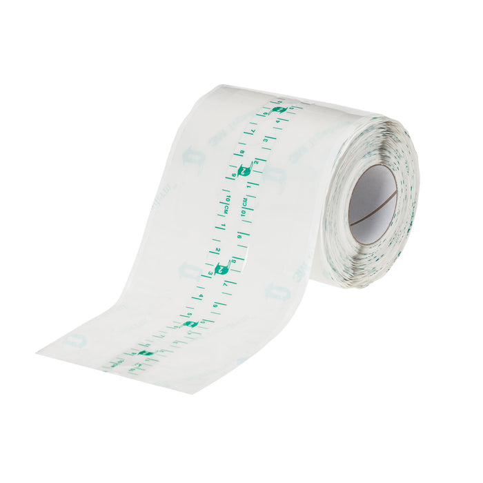 Solventum Corporation Solventum Corporation 16002 Dressing Transparent Film Roll 2" x 11 Supplies reLink Medical