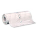 Solventum Corporation Solventum Corporation 16006 Dressing Transparent Film Roll 6" x 11 Supplies reLink Medical