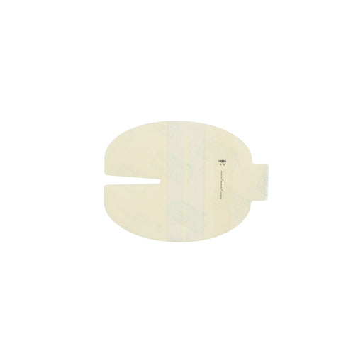 Solventum Corporation Solventum Corporation 1635 IV Transparent Dressing 3‚½" x 4‚¼" Supplies reLink Medical