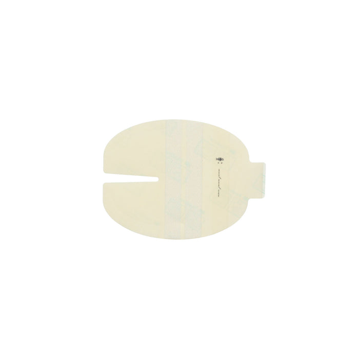 Solventum Corporation Solventum Corporation 1635 IV Transparent Dressing 3‚½" x 4‚¼" Supplies reLink Medical
