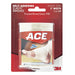 3M Personal Safety Division 3M Personal Safety Division 207461 3" Athletic Bandage Supplies reLink Medical
