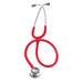 Solventum Corporation Solventum Corporation 2113R Pediatric Stethoscope 28" Red Supplies reLink Medical