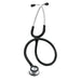 Solventum Corporation Solventum Corporation 2113 Pediatric Stethoscope 28" Black Supplies reLink Medical