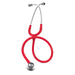 Solventum Corporation Solventum Corporation 2114R Infant Stethoscope 28" Red Supplies reLink Medical
