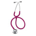 Solventum Corporation Solventum Corporation 2122 Pediatric Stethoscope 28" Raspberry Supplies reLink Medical