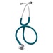Solventum Corporation Solventum Corporation 2124 Infant Stethoscope 28" Caribbean Blue Supplies reLink Medical