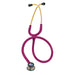 Solventum Corporation Solventum Corporation 2157 Infant Stethoscope 28" Rainbow Finish Supplies reLink Medical