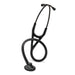 Solventum Corporation Solventum Corporation 2161 Stethoscope 27" Black Plated Chestpiece & Diagnostic Exam Equipment reLink Medical