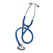 Solventum Corporation Solventum Corporation 2164 Stethoscope 27" Navy Blue Diagnostic Exam Equipment reLink Medical