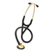 Solventum Corporation Solventum Corporation 2175 Stethoscope 27" Brass Finish Chestpiece Diagnostic Exam Equipment reLink Medical