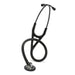 Solventum Corporation Solventum Corporation 2176 Stethoscope 27" Smoke Finish Chestpiece Diagnostic Exam Equipment reLink Medical