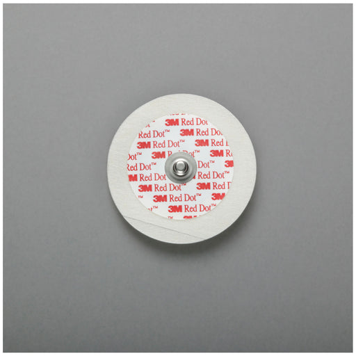 Solventum Corporation Solventum Corporation 2248-50 Micropore Paper Tape Electrode Supplies reLink Medical