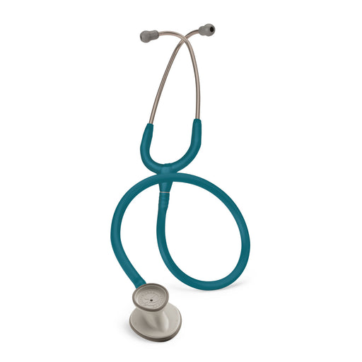 Solventum Corporation Solventum Corporation 2452 Lightweight Stethoscope 28" Caribbean Supplies reLink Medical
