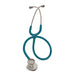 Solventum Corporation Solventum Corporation 2452 Lightweight Stethoscope 28" Caribbean Supplies reLink Medical