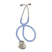 Solventum Corporation Solventum Corporation 2454 Lightweight Stethoscope 28" Ceil Blue Supplies reLink Medical