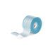 Solventum Corporation Solventum Corporation 2770S-2 Silicone Tape Singe Use 2" x 1‚½ yds Supplies reLink Medical